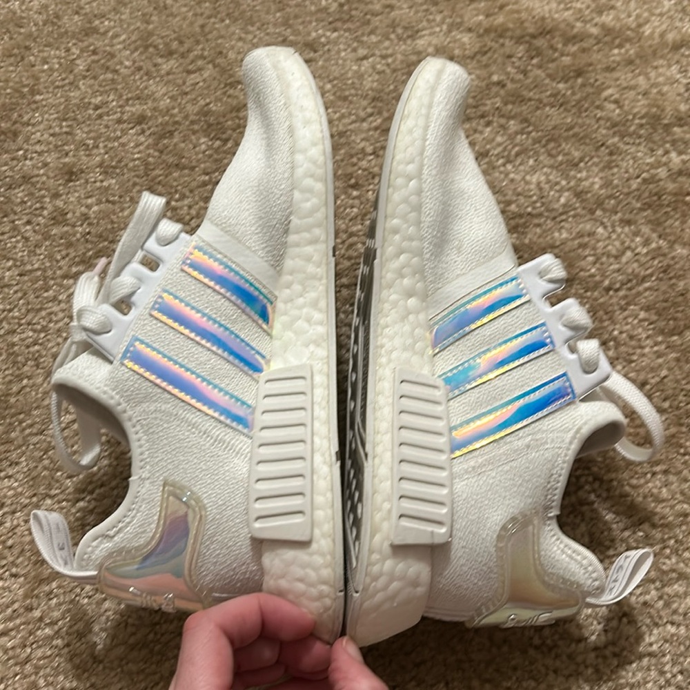Adidas Sneakers